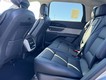 2025 Lincoln Nautilus Premiere thumbnail image 12