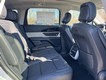 2025 Lincoln Nautilus Premiere thumbnail image 13