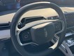 2025 Lincoln Nautilus Premiere thumbnail image 15
