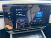 2025 Lincoln Nautilus Premiere thumbnail image 16