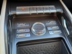 2025 Lincoln Nautilus Premiere thumbnail image 17