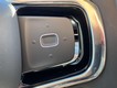 2025 Lincoln Nautilus Premiere thumbnail image 19