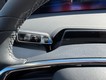 2025 Lincoln Nautilus Premiere thumbnail image 20