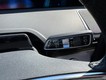 2025 Lincoln Nautilus Premiere thumbnail image 21