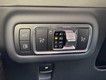2025 Lincoln Nautilus Premiere thumbnail image 22