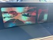 2025 Lincoln Nautilus Premiere thumbnail image 24