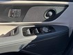 2025 Lincoln Nautilus Premiere thumbnail image 25