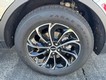 2025 Lincoln Nautilus Premiere thumbnail image 27
