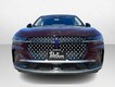 2025 Lincoln Nautilus Premiere thumbnail image 02