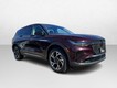 2025 Lincoln Nautilus Premiere thumbnail image 03
