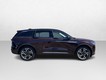2025 Lincoln Nautilus Premiere thumbnail image 04
