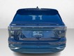 2025 Lincoln Nautilus Premiere thumbnail image 06