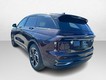 2025 Lincoln Nautilus Premiere thumbnail image 07