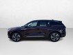 2025 Lincoln Nautilus Premiere thumbnail image 08