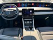 2025 Lincoln Nautilus Premiere thumbnail image 09