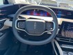 2025 Lincoln Nautilus Premiere thumbnail image 10