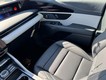 2025 Lincoln Nautilus Premiere thumbnail image 11