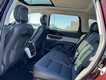 2025 Lincoln Nautilus Premiere thumbnail image 12