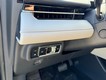 2025 Lincoln Nautilus Premiere thumbnail image 14