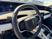 2025 Lincoln Nautilus Premiere thumbnail image 15