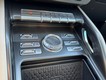 2025 Lincoln Nautilus Premiere thumbnail image 17