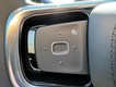 2025 Lincoln Nautilus Premiere thumbnail image 18