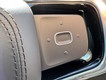2025 Lincoln Nautilus Premiere thumbnail image 19