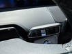 2025 Lincoln Nautilus Premiere thumbnail image 21