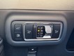 2025 Lincoln Nautilus Premiere thumbnail image 22