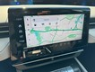 2025 Lincoln Nautilus Premiere thumbnail image 23