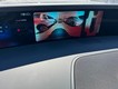 2025 Lincoln Nautilus Premiere thumbnail image 24