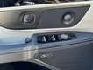 2025 Lincoln Nautilus Premiere thumbnail image 25