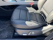 2025 Lincoln Nautilus Premiere thumbnail image 26