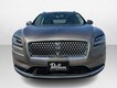 2021 Lincoln Nautilus Standard thumbnail image 02
