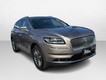 2021 Lincoln Nautilus Standard thumbnail image 03