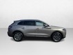 2021 Lincoln Nautilus Standard thumbnail image 04