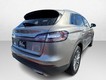 2021 Lincoln Nautilus Standard thumbnail image 05