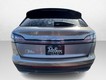 2021 Lincoln Nautilus Standard thumbnail image 06