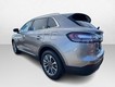 2021 Lincoln Nautilus Standard thumbnail image 07