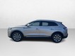 2021 Lincoln Nautilus Standard thumbnail image 08