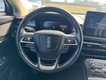 2021 Lincoln Nautilus Standard thumbnail image 10