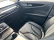 2021 Lincoln Nautilus Standard thumbnail image 11