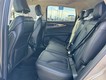 2021 Lincoln Nautilus Standard thumbnail image 12