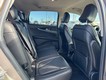2021 Lincoln Nautilus Standard thumbnail image 13