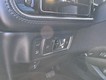 2021 Lincoln Nautilus Standard thumbnail image 14