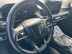 2021 Lincoln Nautilus Standard thumbnail image 15