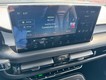 2021 Lincoln Nautilus Standard thumbnail image 16