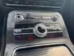 2021 Lincoln Nautilus Standard thumbnail image 17