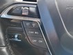 2021 Lincoln Nautilus Standard thumbnail image 18