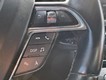 2021 Lincoln Nautilus Standard thumbnail image 19